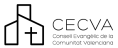 V.CECVA